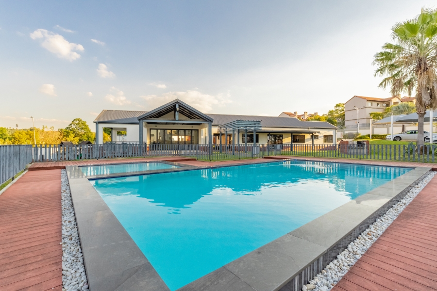 3 Bedroom Property for Sale in Noordhang Gauteng