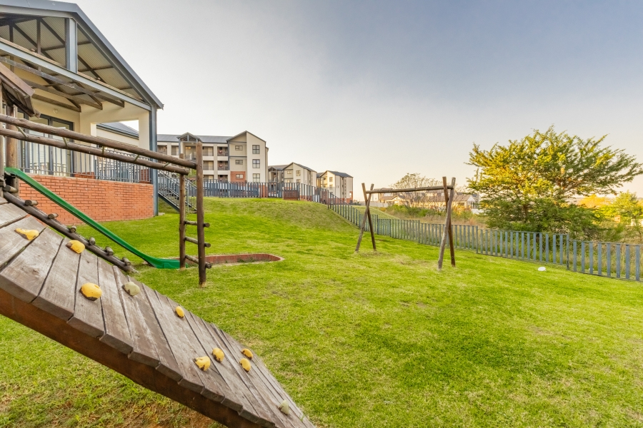3 Bedroom Property for Sale in Noordhang Gauteng