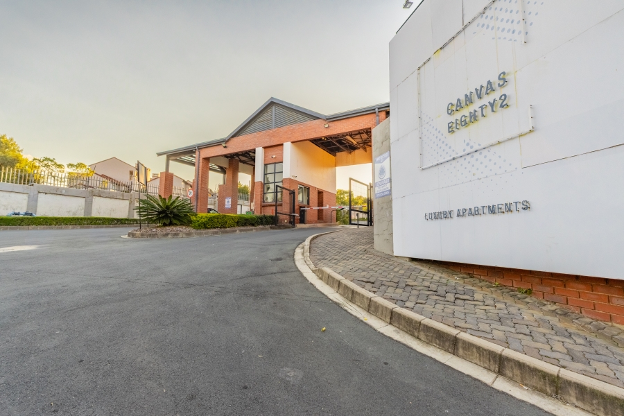 3 Bedroom Property for Sale in Noordhang Gauteng