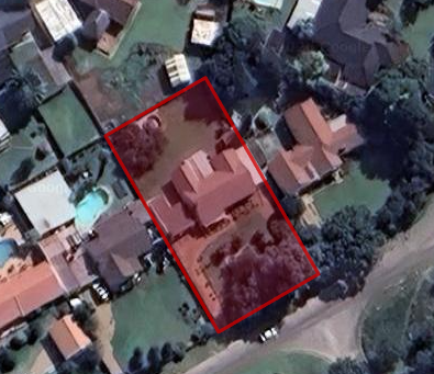 5 Bedroom Property for Sale in Elspark Gauteng