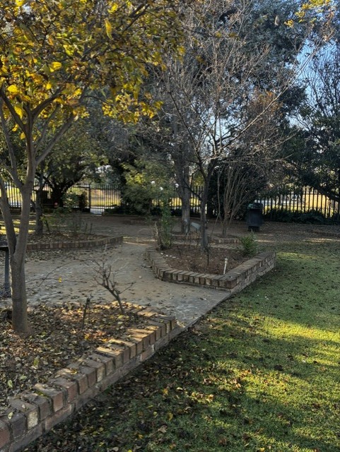 5 Bedroom Property for Sale in Elspark Gauteng