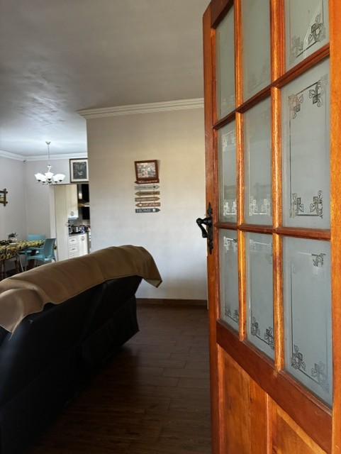 5 Bedroom Property for Sale in Elspark Gauteng