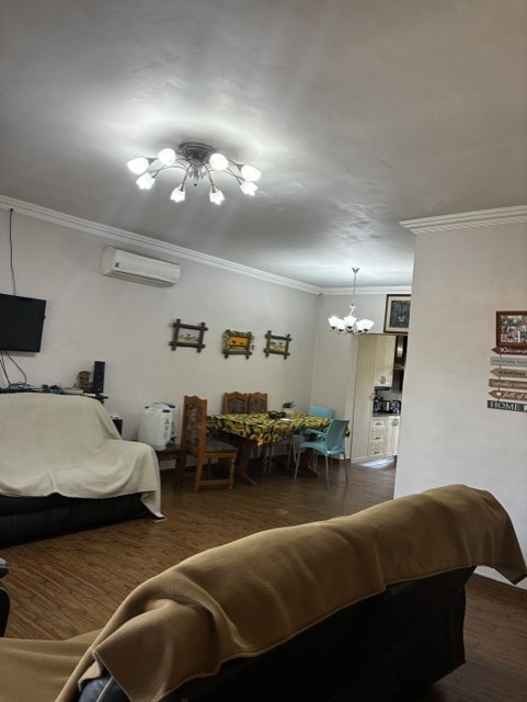 5 Bedroom Property for Sale in Elspark Gauteng