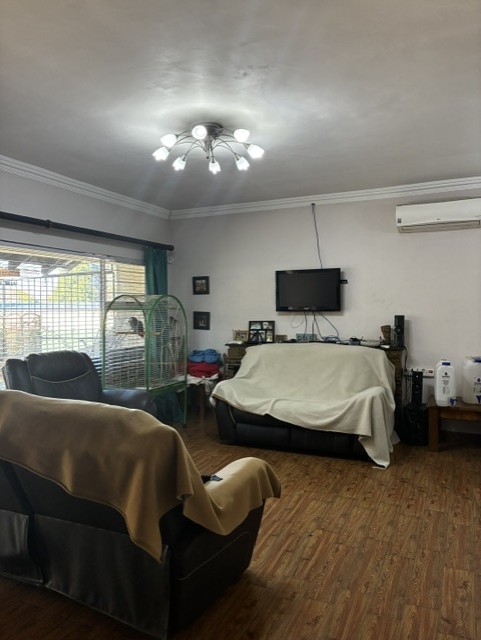 5 Bedroom Property for Sale in Elspark Gauteng