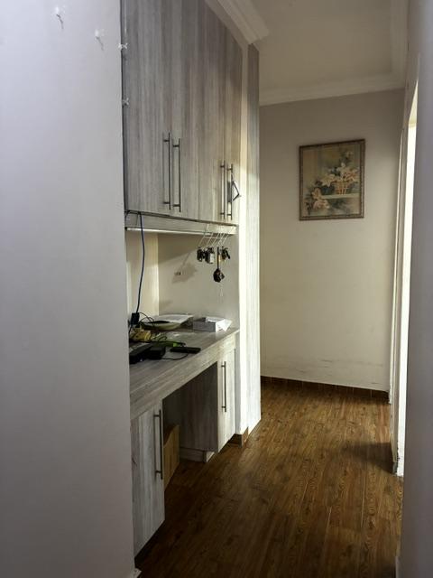 5 Bedroom Property for Sale in Elspark Gauteng