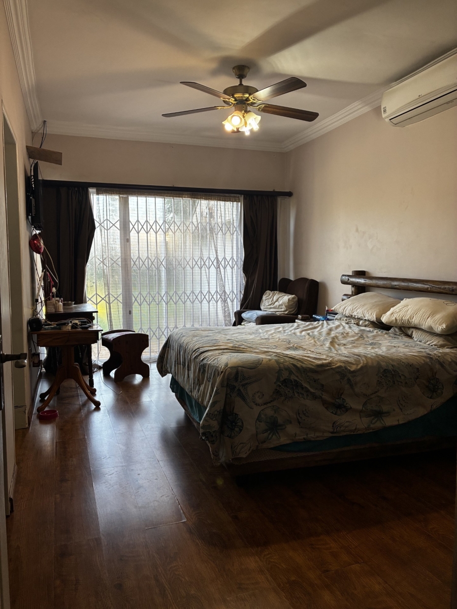 5 Bedroom Property for Sale in Elspark Gauteng