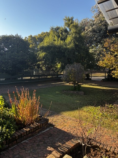5 Bedroom Property for Sale in Elspark Gauteng