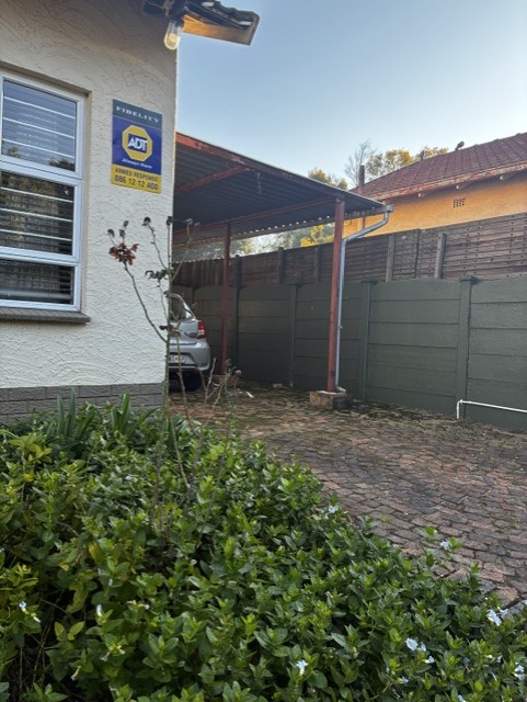 5 Bedroom Property for Sale in Elspark Gauteng