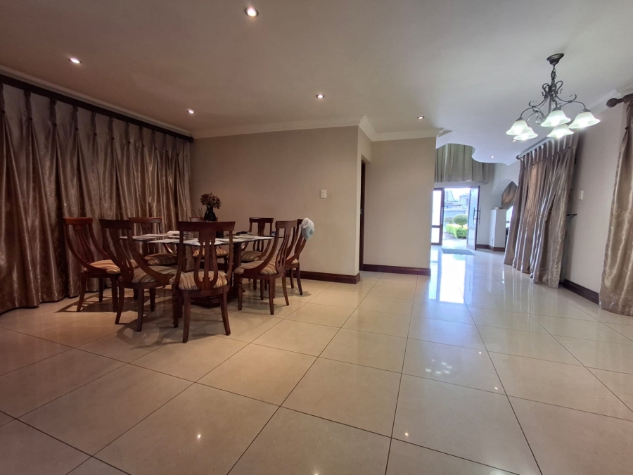 4 Bedroom Property for Sale in Theresa Park Gauteng
