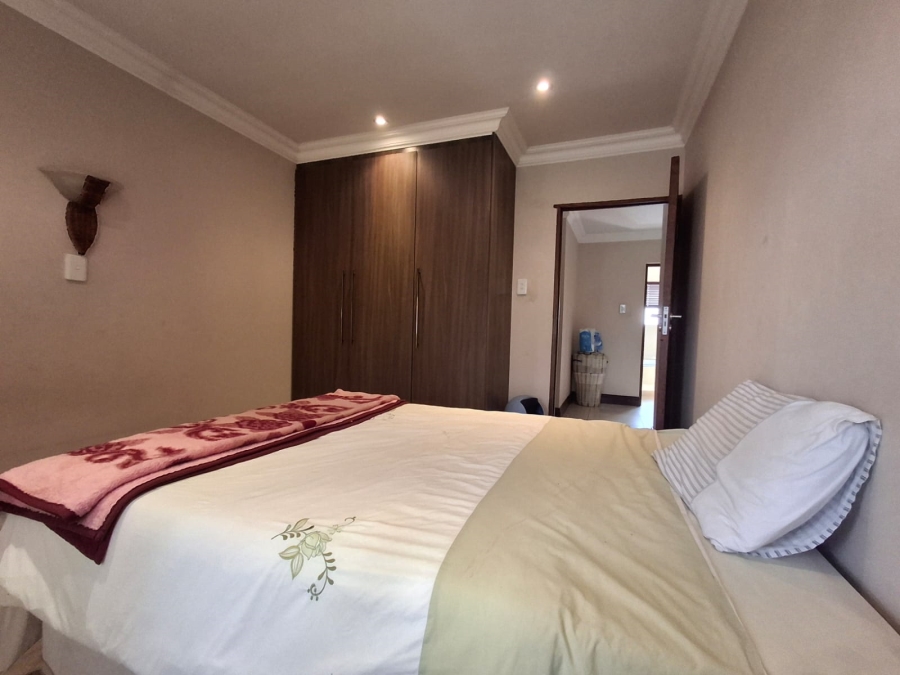 4 Bedroom Property for Sale in Theresa Park Gauteng
