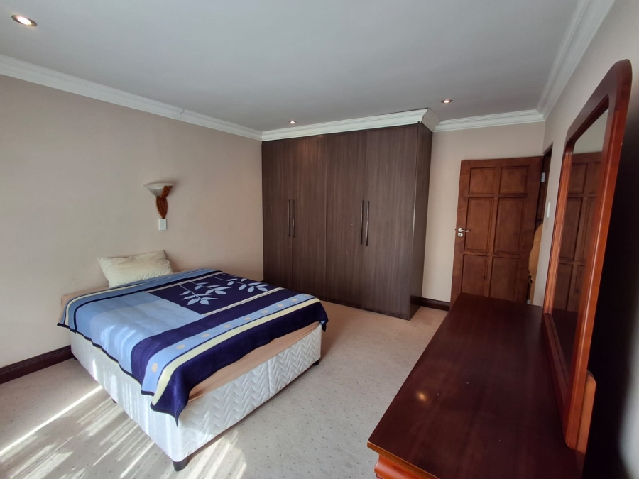 4 Bedroom Property for Sale in Theresa Park Gauteng