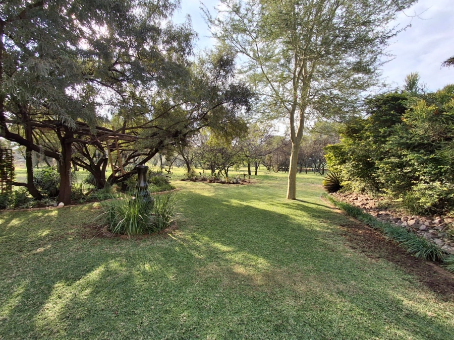 5 Bedroom Property for Sale in Theresa Park Gauteng