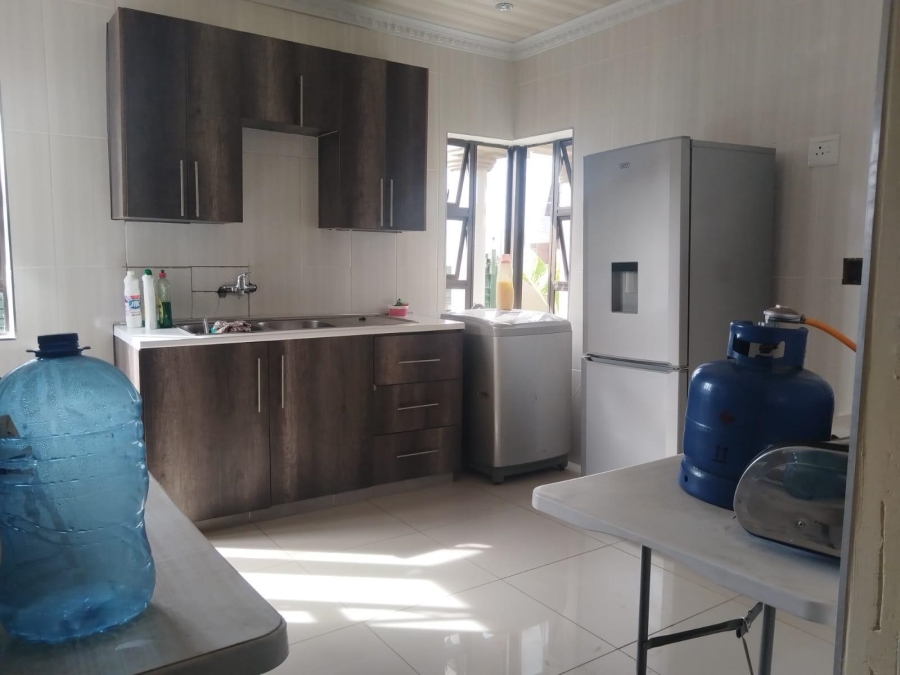 3 Bedroom Property for Sale in Golden Gardens Gauteng