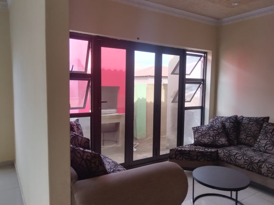 3 Bedroom Property for Sale in Golden Gardens Gauteng