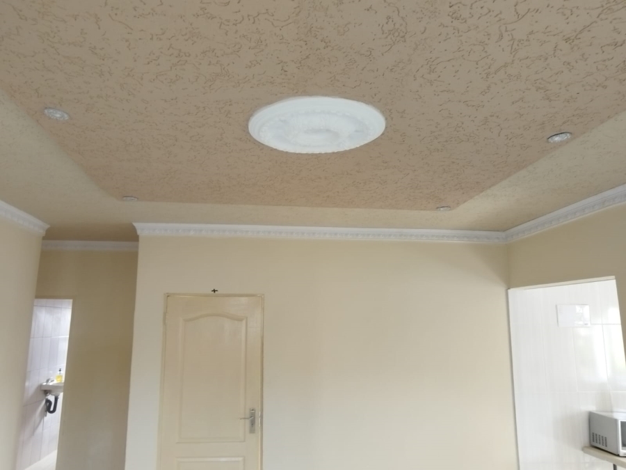 3 Bedroom Property for Sale in Golden Gardens Gauteng
