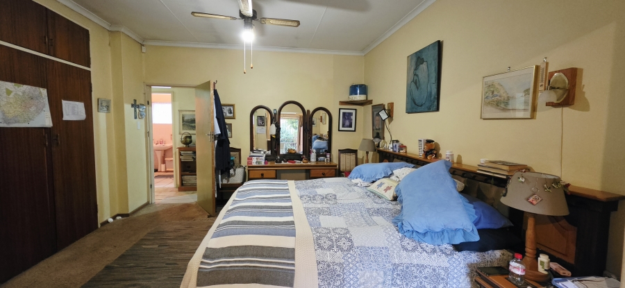 4 Bedroom Property for Sale in Wierda Park Gauteng