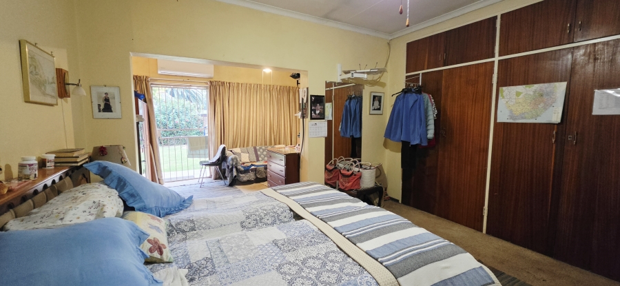 4 Bedroom Property for Sale in Wierda Park Gauteng