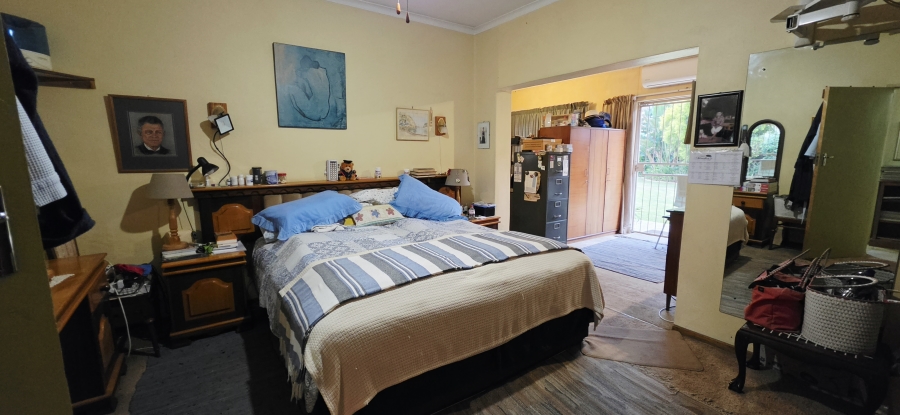 4 Bedroom Property for Sale in Wierda Park Gauteng