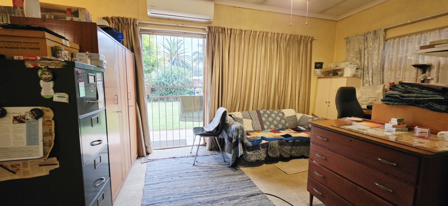 4 Bedroom Property for Sale in Wierda Park Gauteng