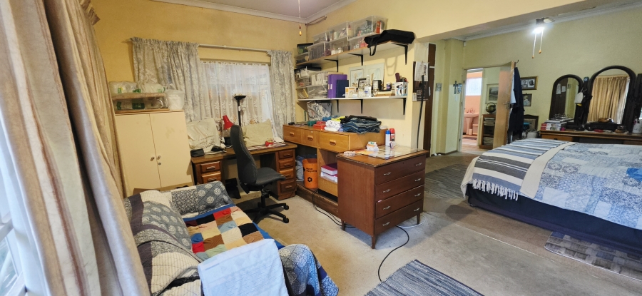 4 Bedroom Property for Sale in Wierda Park Gauteng