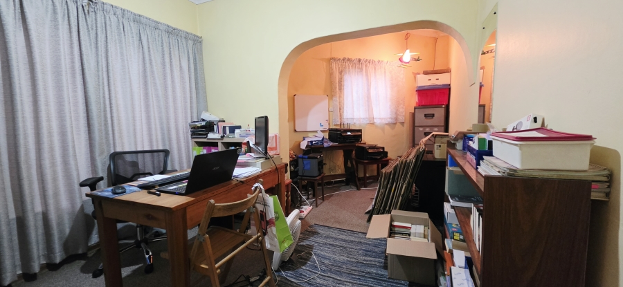 4 Bedroom Property for Sale in Wierda Park Gauteng