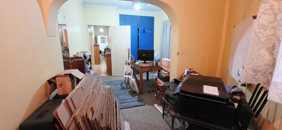 4 Bedroom Property for Sale in Wierda Park Gauteng