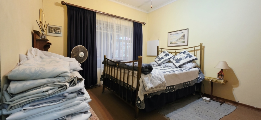4 Bedroom Property for Sale in Wierda Park Gauteng