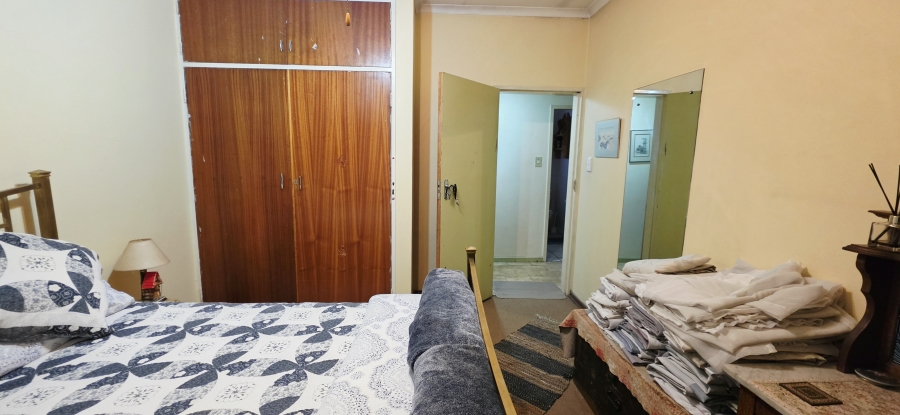 4 Bedroom Property for Sale in Wierda Park Gauteng