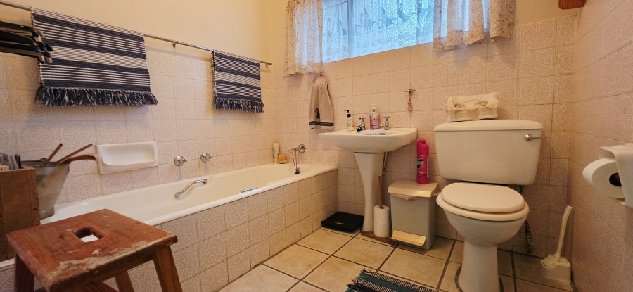 4 Bedroom Property for Sale in Wierda Park Gauteng