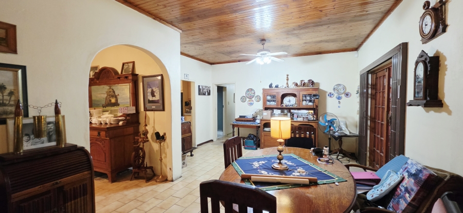 4 Bedroom Property for Sale in Wierda Park Gauteng
