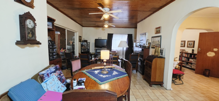 4 Bedroom Property for Sale in Wierda Park Gauteng
