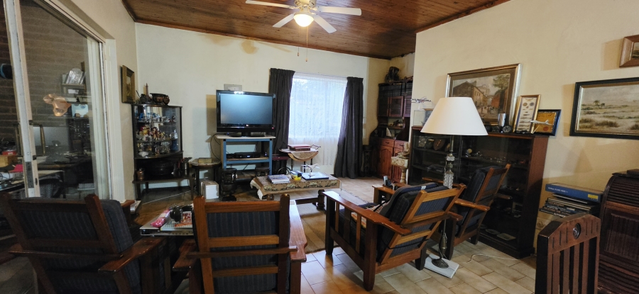 4 Bedroom Property for Sale in Wierda Park Gauteng