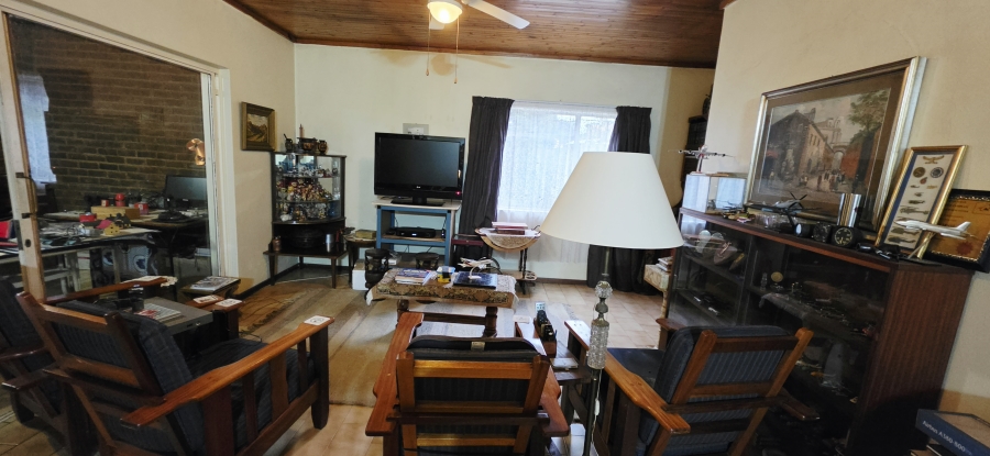 4 Bedroom Property for Sale in Wierda Park Gauteng