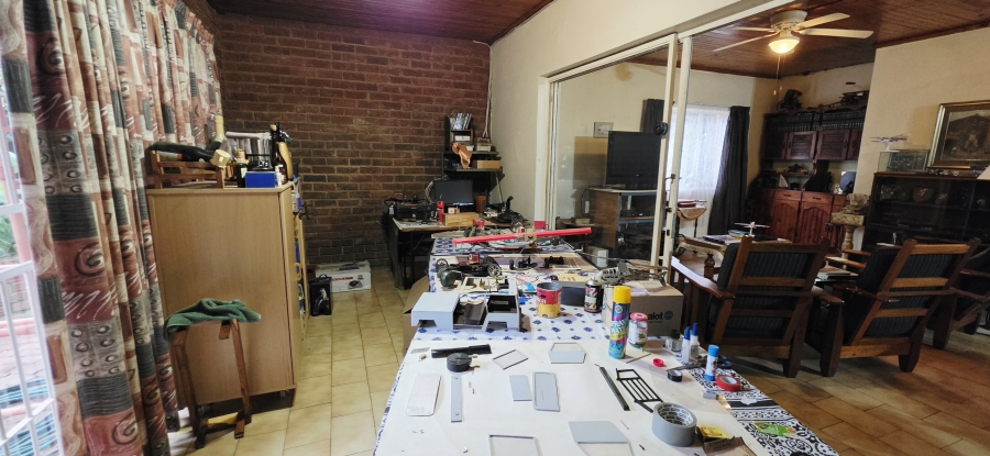 4 Bedroom Property for Sale in Wierda Park Gauteng