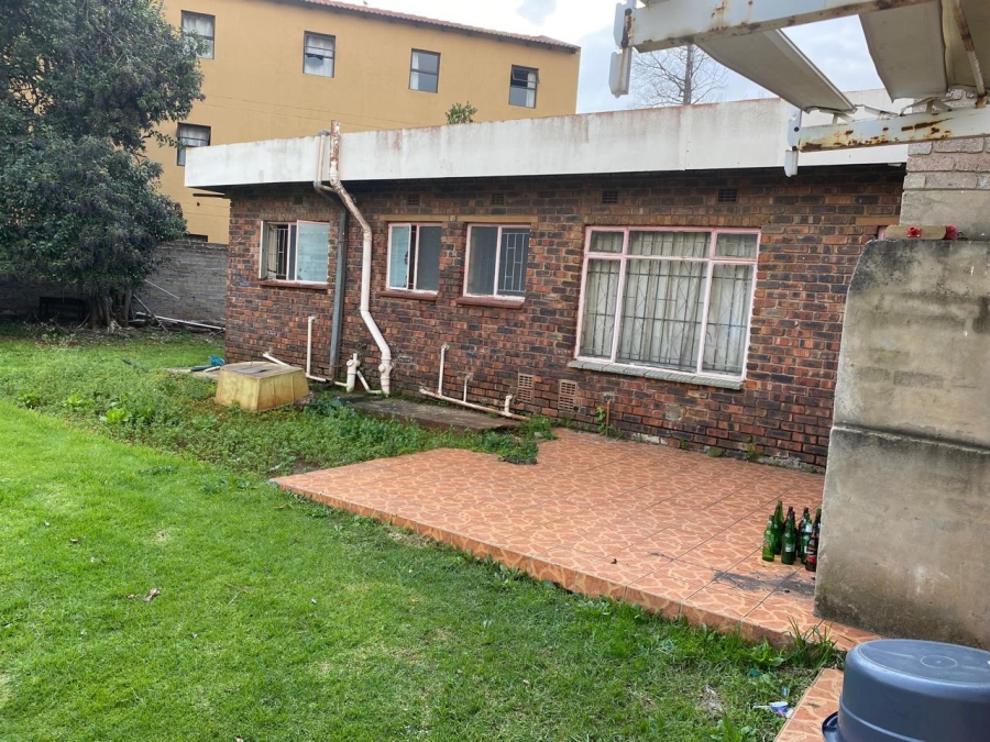 22 Bedroom Property for Sale in Bedworth Park Gauteng
