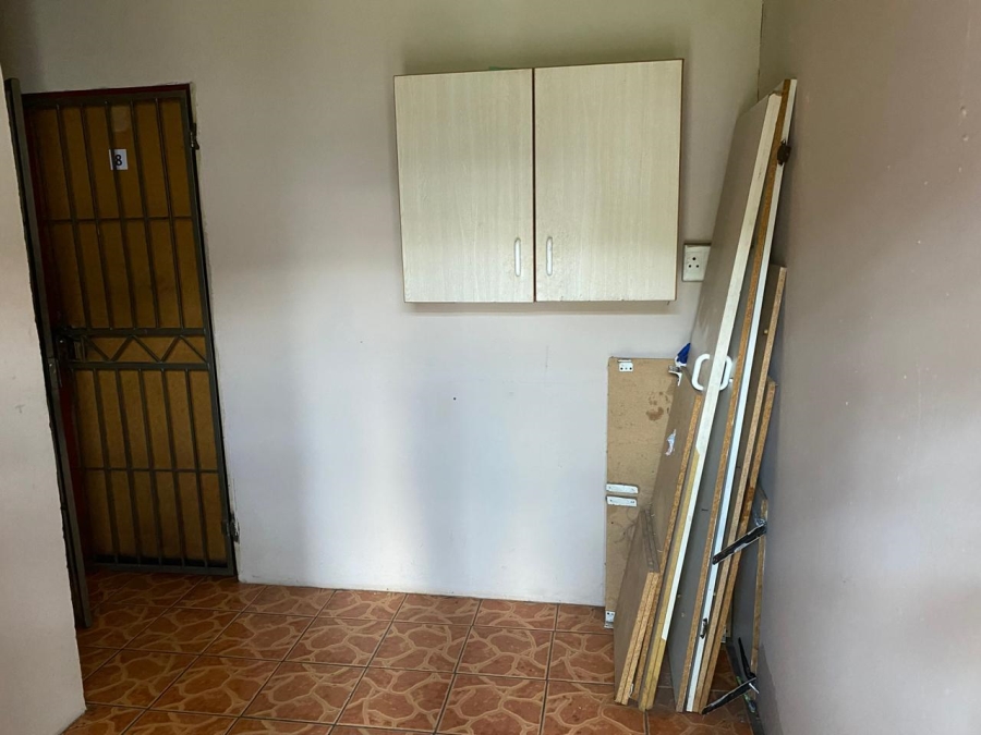 22 Bedroom Property for Sale in Bedworth Park Gauteng