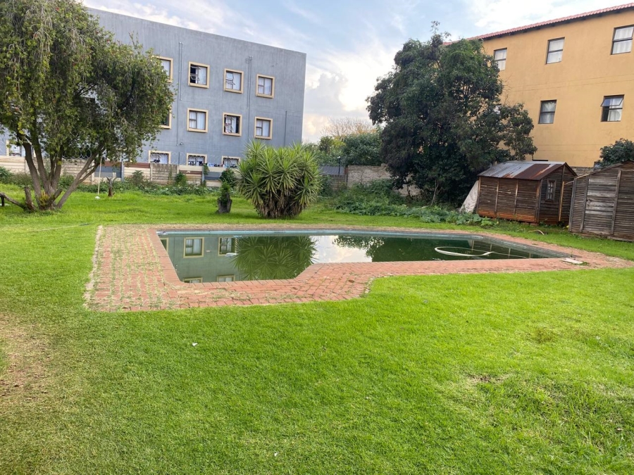 22 Bedroom Property for Sale in Bedworth Park Gauteng