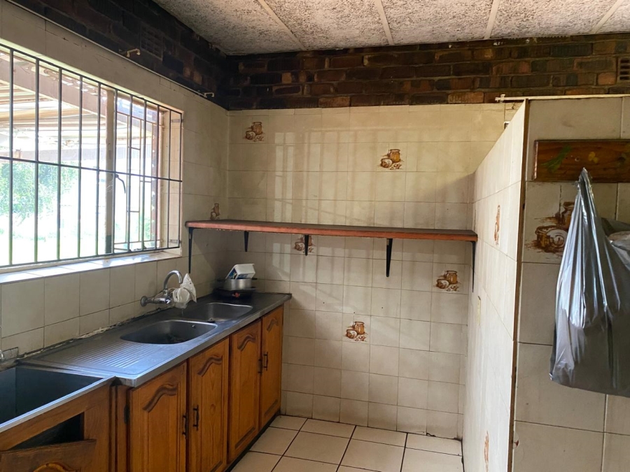 22 Bedroom Property for Sale in Bedworth Park Gauteng