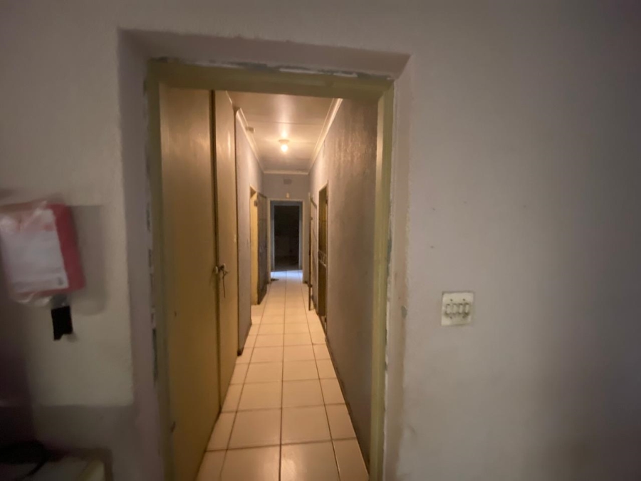 22 Bedroom Property for Sale in Bedworth Park Gauteng