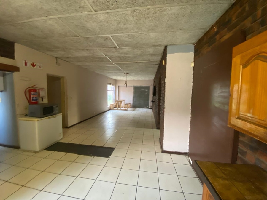 22 Bedroom Property for Sale in Bedworth Park Gauteng