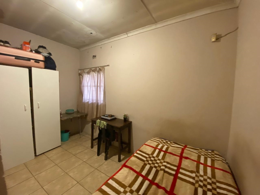 22 Bedroom Property for Sale in Bedworth Park Gauteng