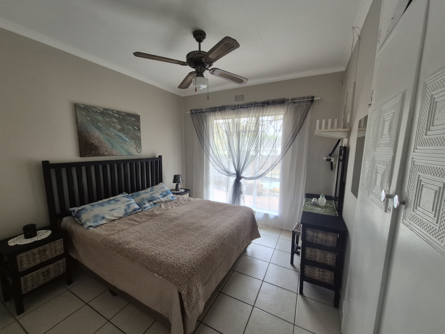 3 Bedroom Property for Sale in Brackendowns Gauteng