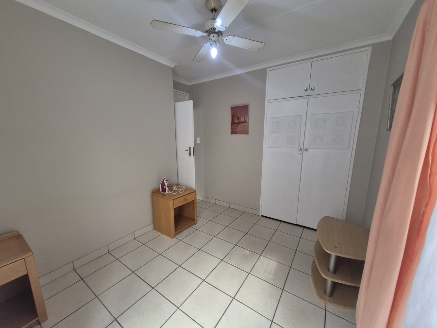 3 Bedroom Property for Sale in Brackendowns Gauteng