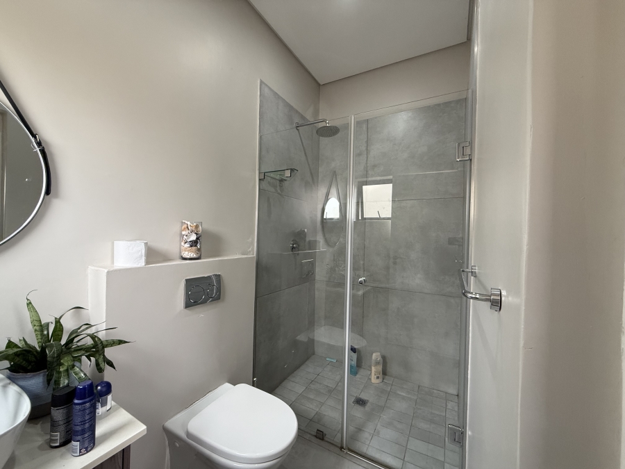 4 Bedroom Property for Sale in Midstream Ridge Gauteng