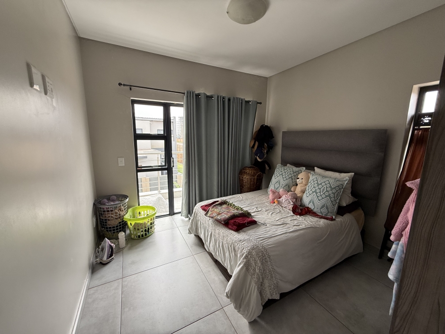 4 Bedroom Property for Sale in Midstream Ridge Gauteng