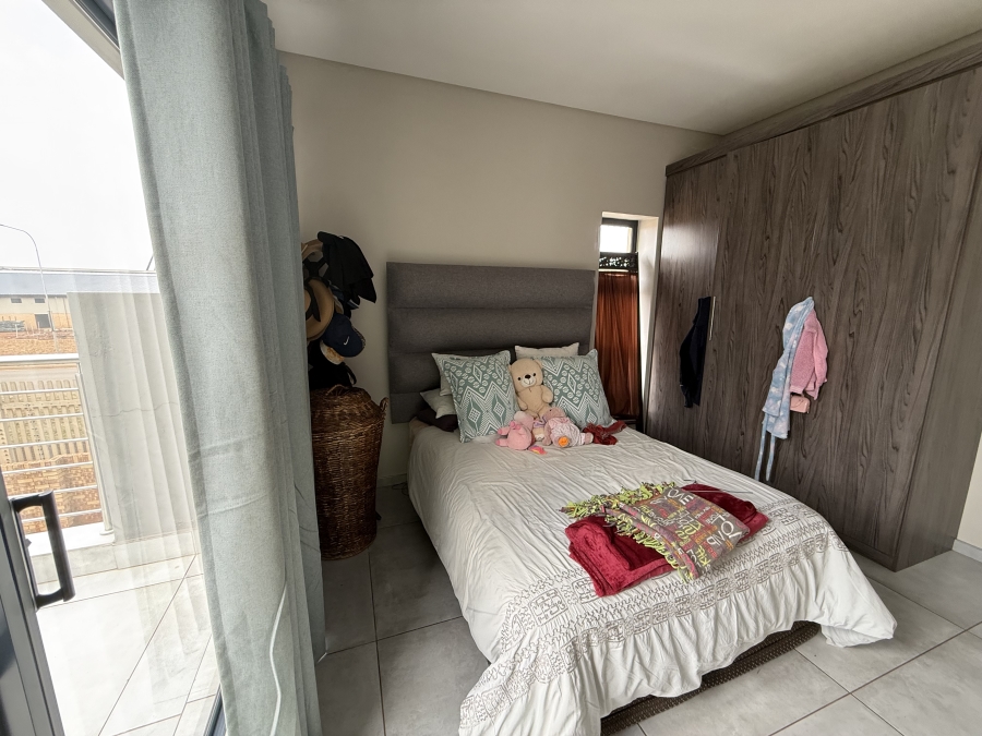 4 Bedroom Property for Sale in Midstream Ridge Gauteng