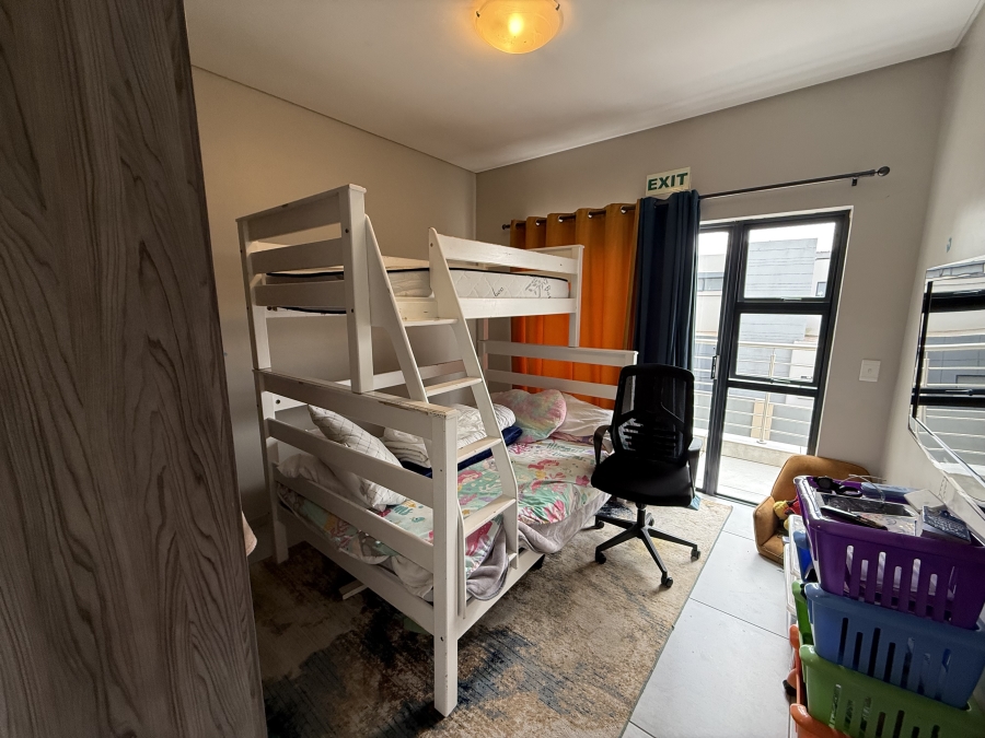 4 Bedroom Property for Sale in Midstream Ridge Gauteng