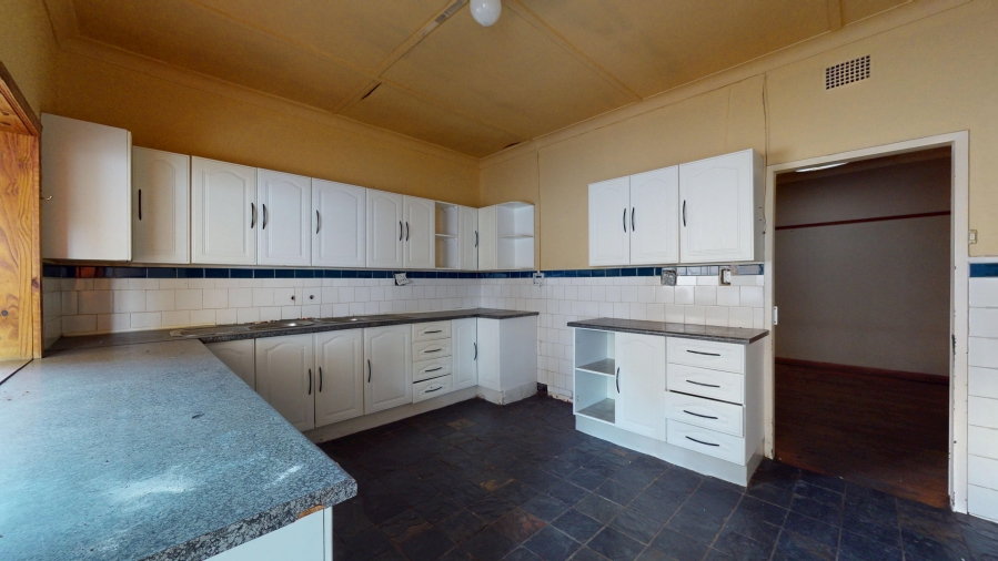 3 Bedroom Property for Sale in Witfield Gauteng