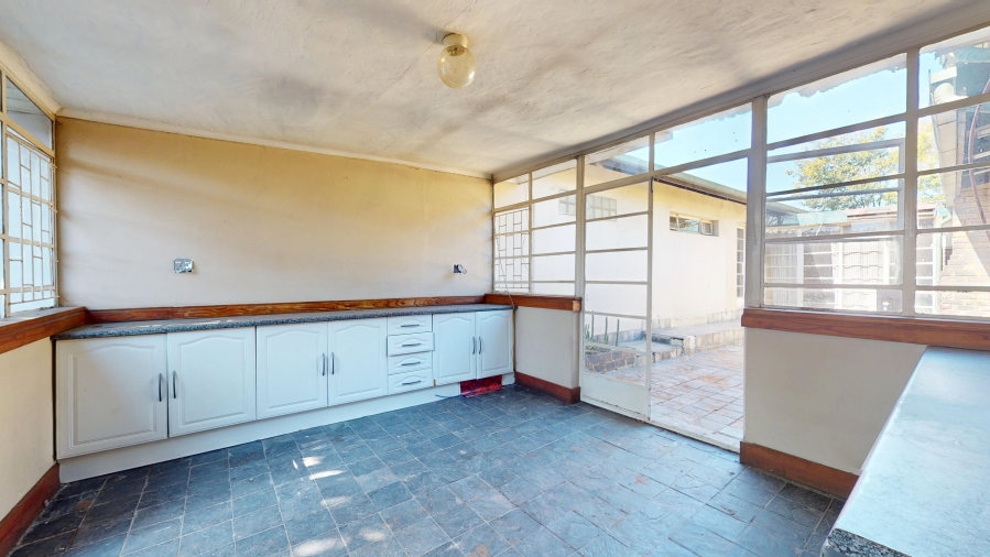3 Bedroom Property for Sale in Witfield Gauteng