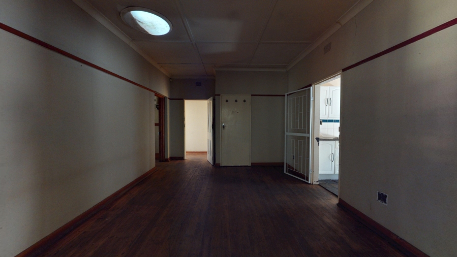 3 Bedroom Property for Sale in Witfield Gauteng